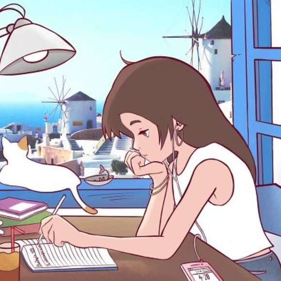 Meet your Posher, Sarah - Picture 2 of 2